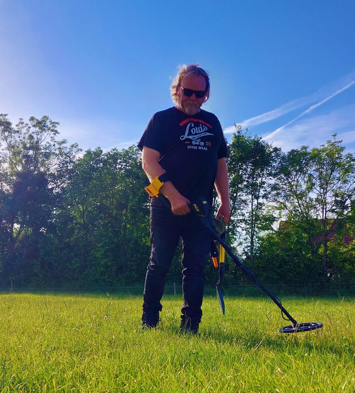 Personeelsuitjes en Teambuildings activiteiten bij Luctor et Detector