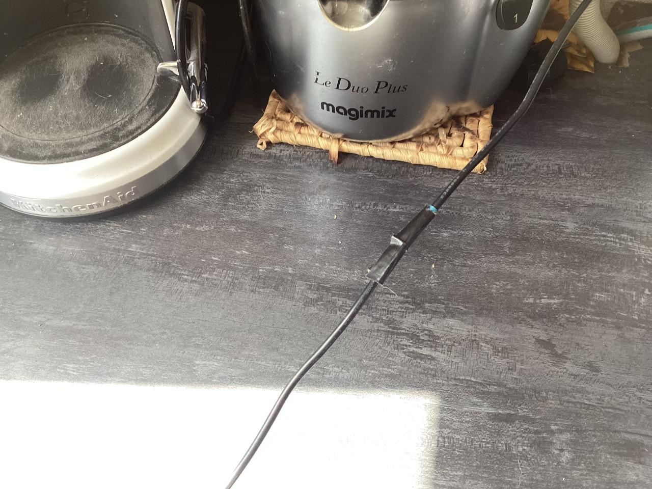 Bose SoundTouch 30 en SoundTouch portable