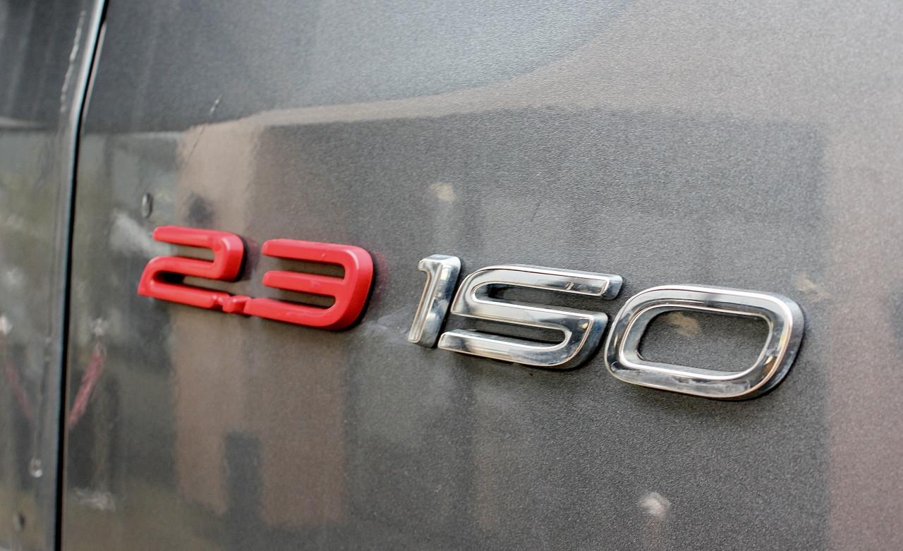 Adria Twin 640SLB(Lengtebedden, Automaat, 30000km, Eerste eigenaar)