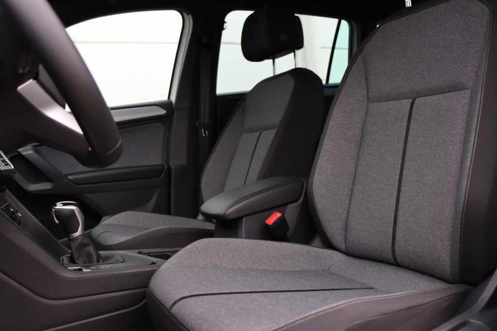 Seat Tarraco 1.5 tsi style business intense 150pk dsg7