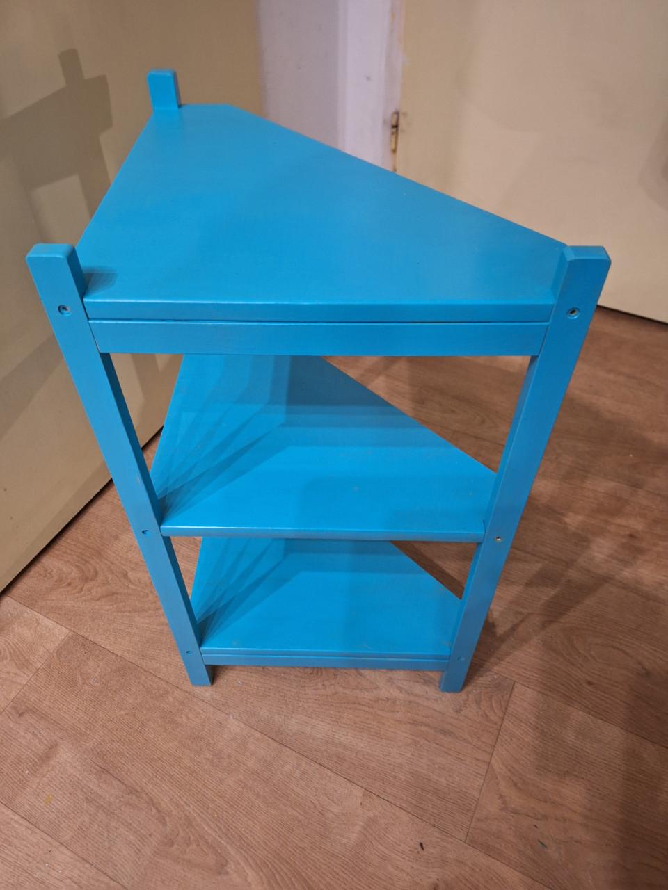 Rekje