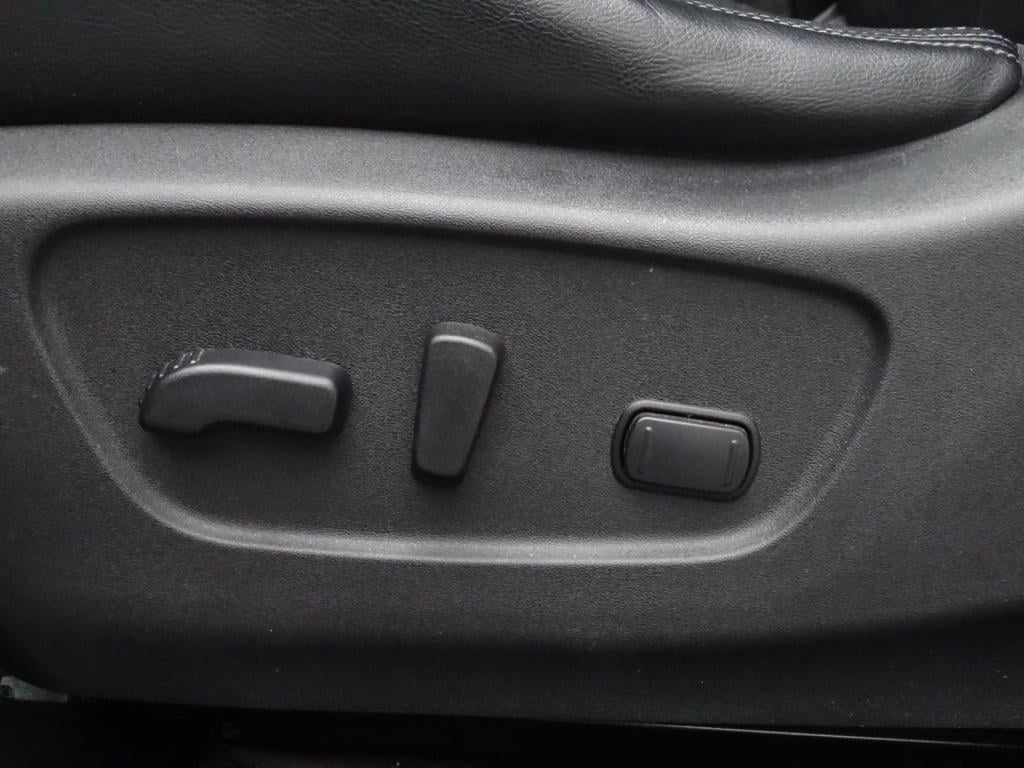 Nissan X-Trail 1.6 dig-t tekna | leder | pano | 360 camera | trekhaak