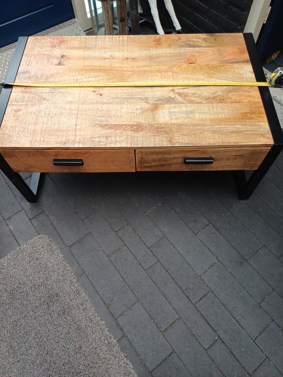 Salontafel