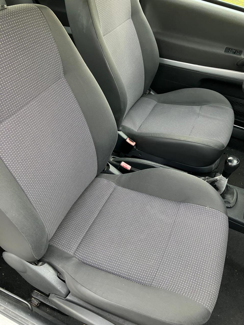 Hyundai I10 | 2008 | NAP | Airco | Zo meeneemprijs!