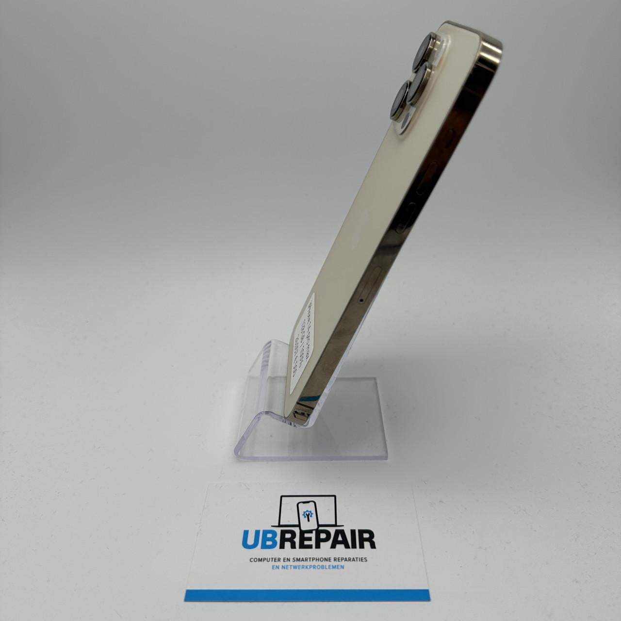 Apple iPhone 14 pro max 128 GB