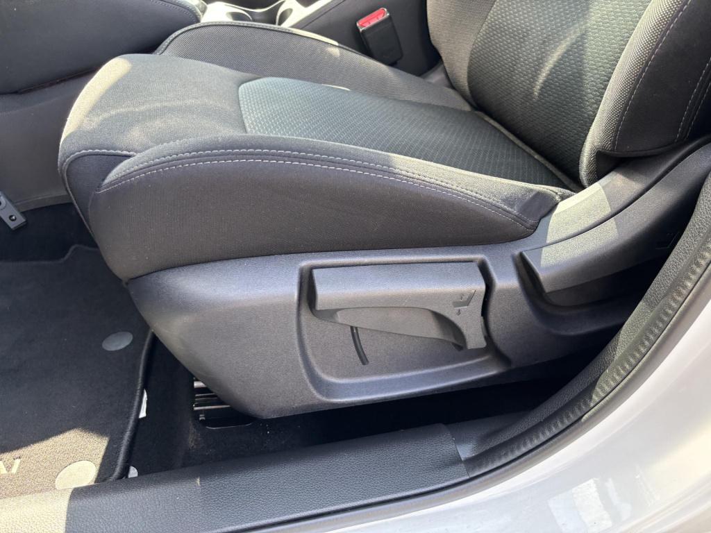 Nissan Qashqai 1.3 dig-t design edition