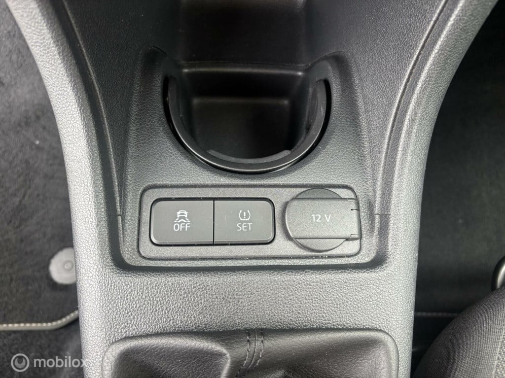 Volkswagen UP! 1.0 bmt up! bluetooth dab