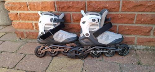 Skeelers