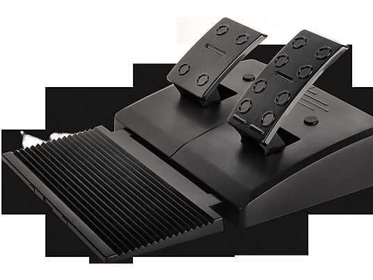SPEEDLINK TRAILBLAZER Racestuur Voor Ps3/ PS4/ Ps5/ PC/x-box one