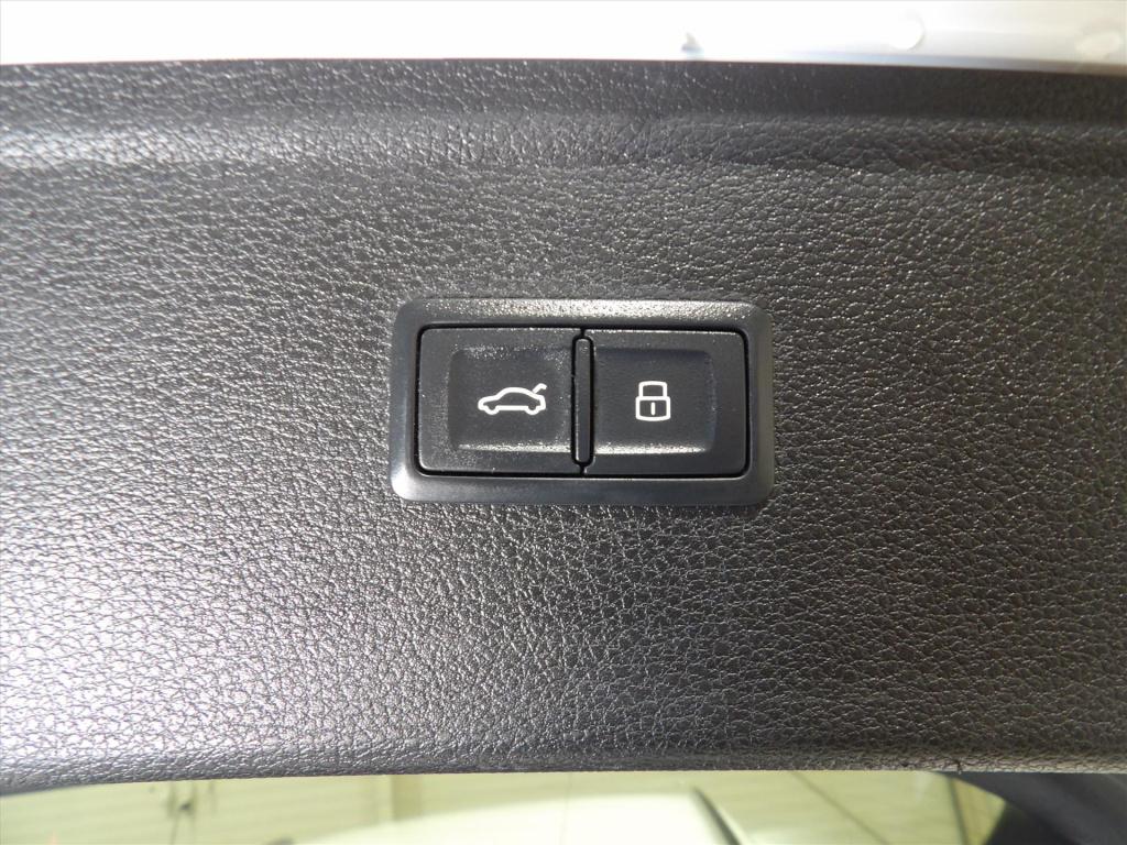 Audi Q5 55 tfsi e 367pk phev s tronic quattro s edition