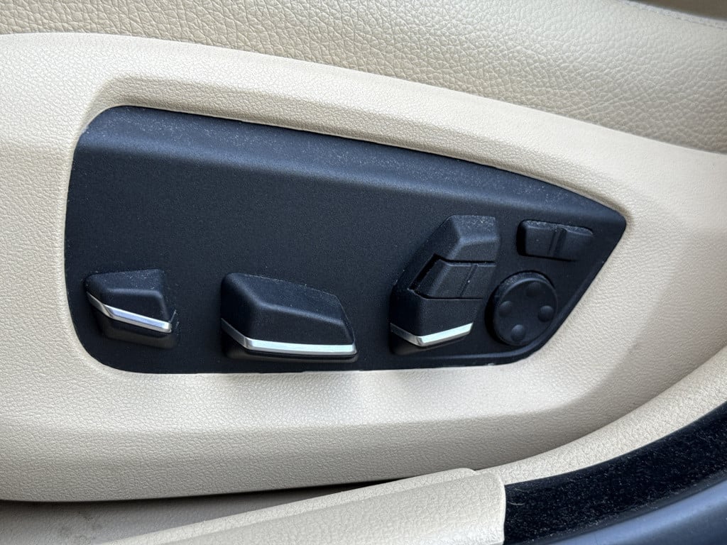 BMW 5 Serie 520i high executive | nl-auto | dealer oh | leder | elek. stoel