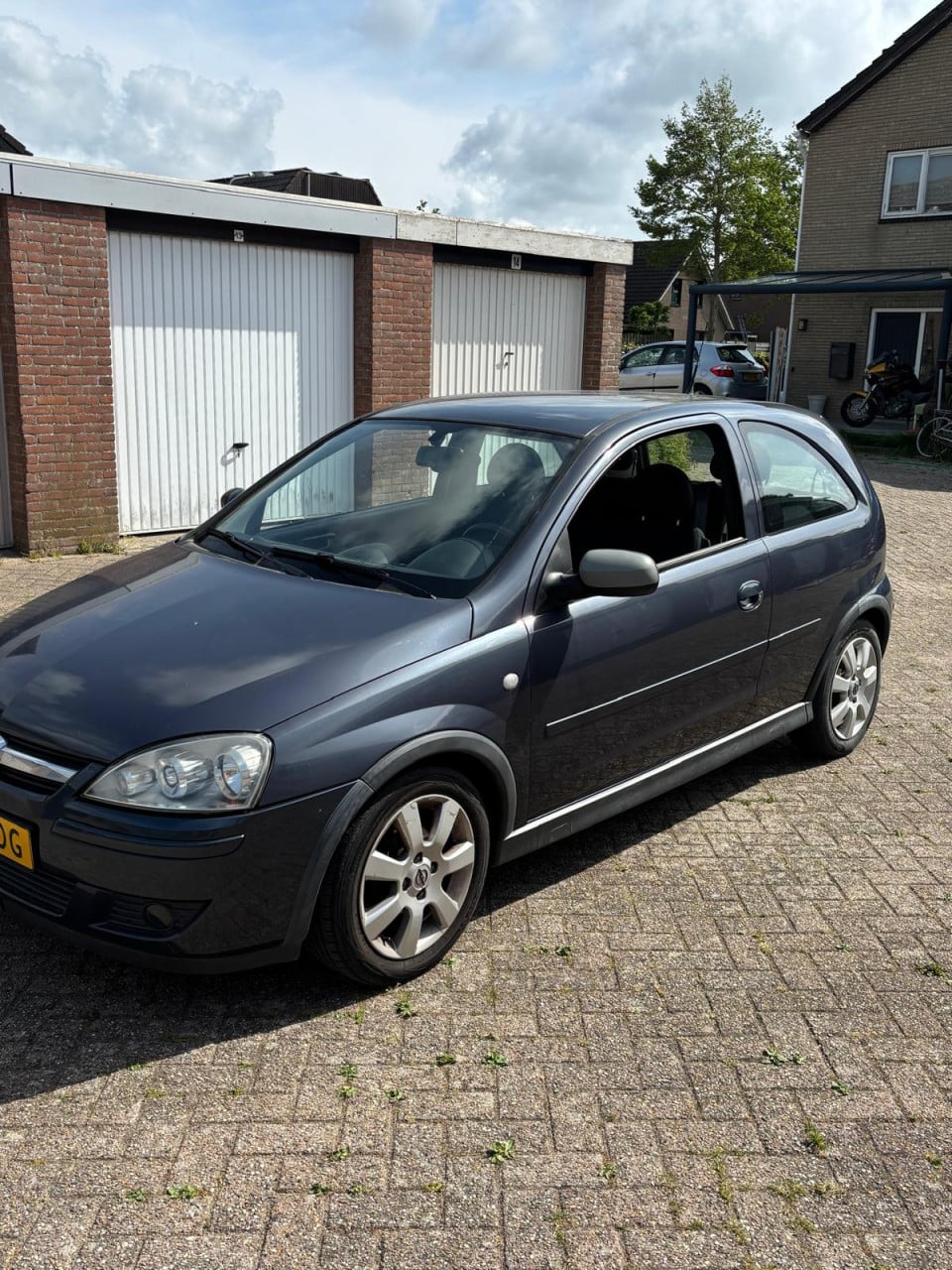 Auto