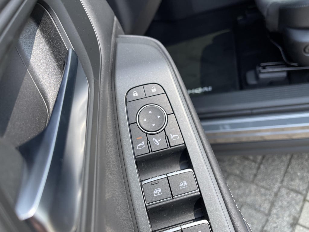 Nissan Qashqai 1.5 e-power n-connecta panoramadak + cold pack