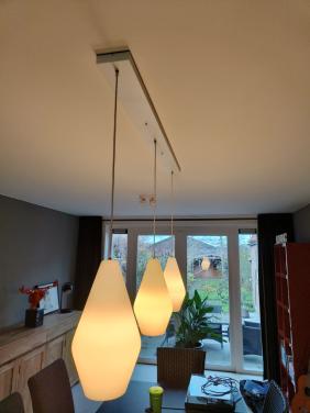 Hanglamp