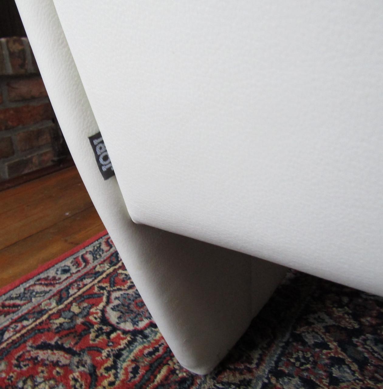 Jori Bank model Angel ZGAN!!!