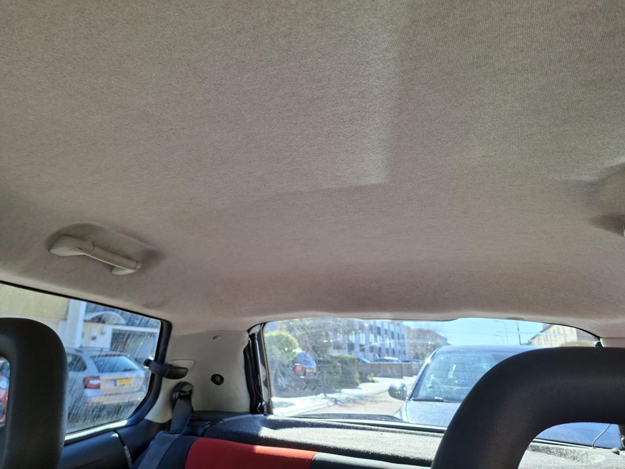 Fiat Punto 1.2 2006, 116.300KM