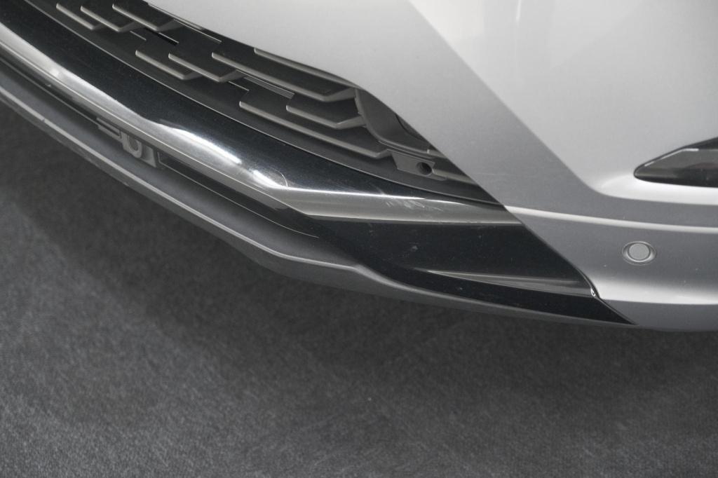 Opel Grandland 1.6 turbo plug-in hybrid 4x4 gse | elektrische kofferklep | 