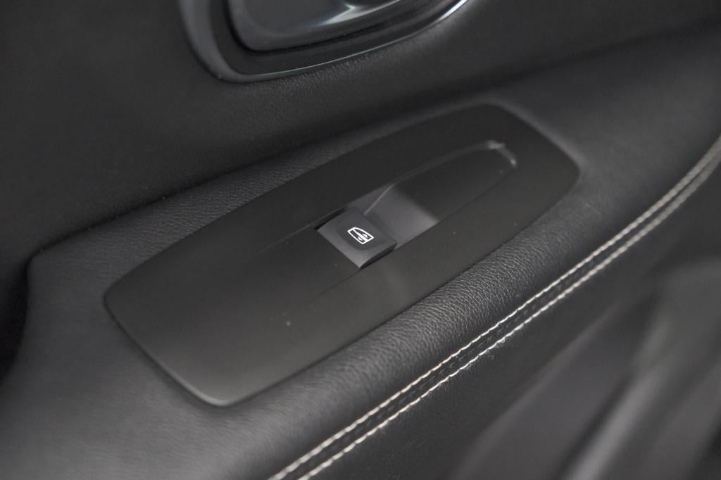 Renault Scenic tce 140 edc intens | trekhaak | camera | head-up display | d