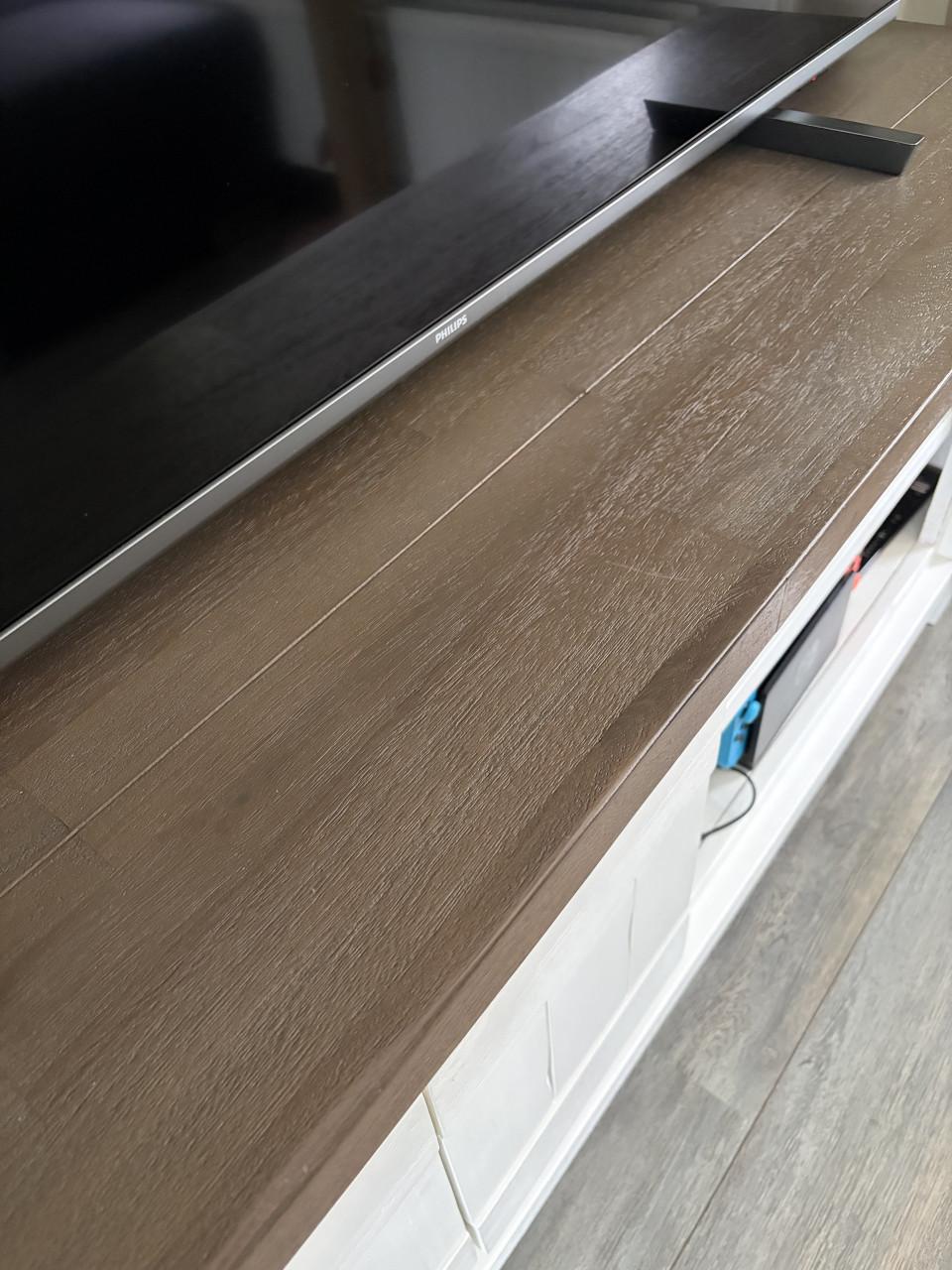 Tv meubel