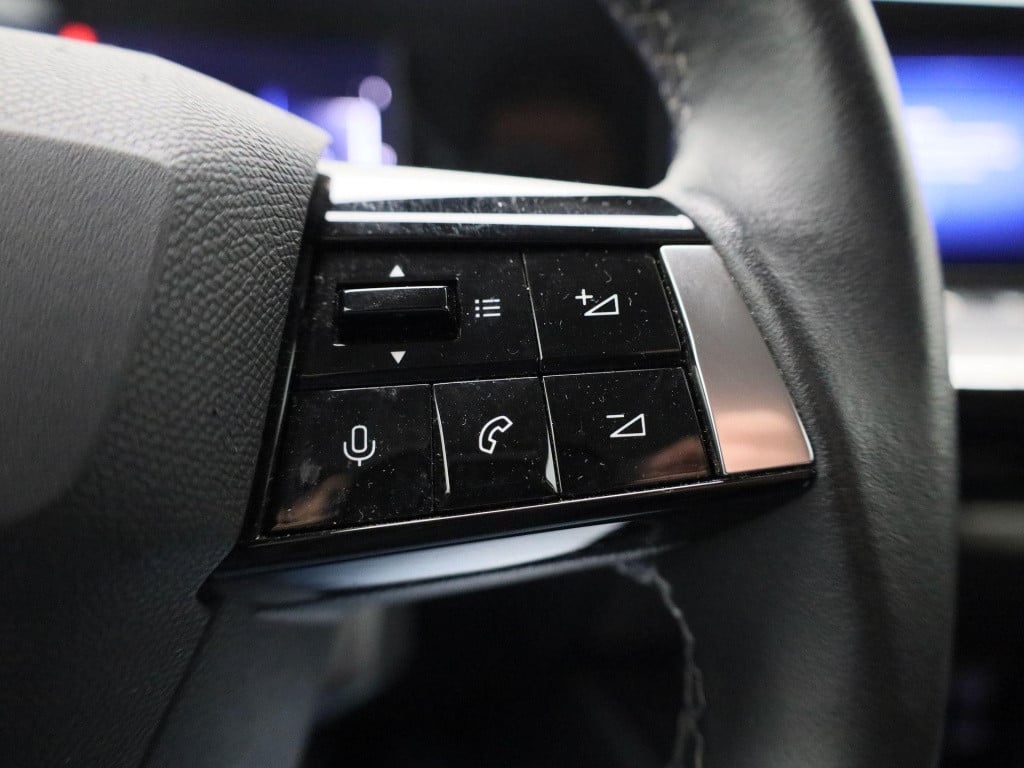 Opel Astra 1.2 edition | navigatie | climate control | parkeersensoren