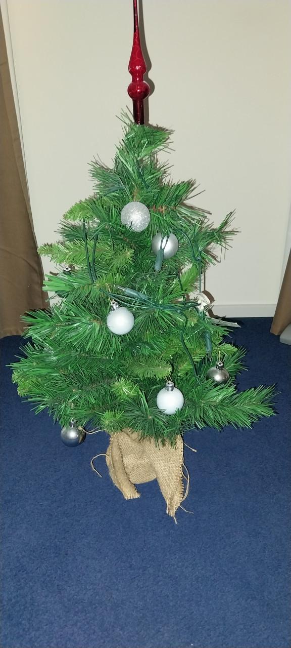 Te koop: diversen kerst