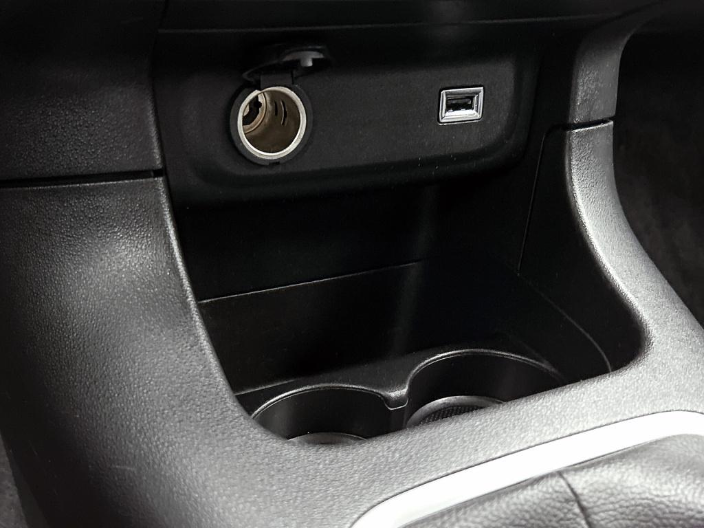 Citroen C3 82 pk feel edition | rijklaar | keyless entry | parkeerhulp | lm