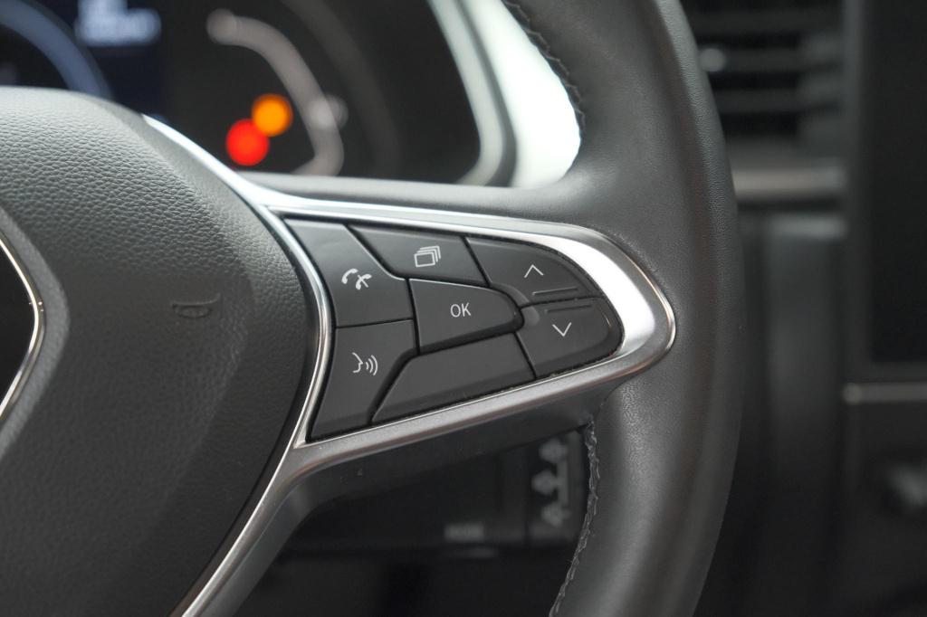 Renault Captur 1.6 e-tech full hybrid 145 techno | camera | parkeersensoren