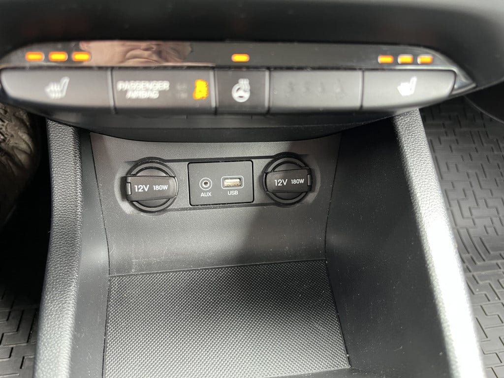 Hyundai I 20 1.2 hp i-motion premium 42 dkm