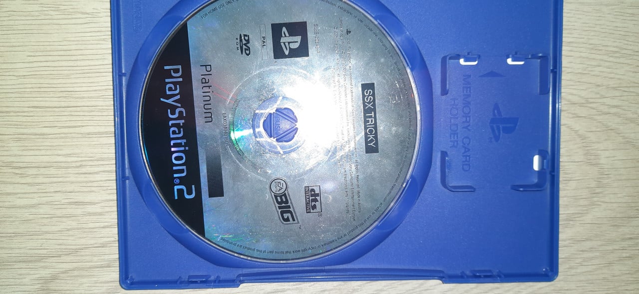 Xbox 360 games en ps1 en ps2 15 stuks voor maar 25 euro
