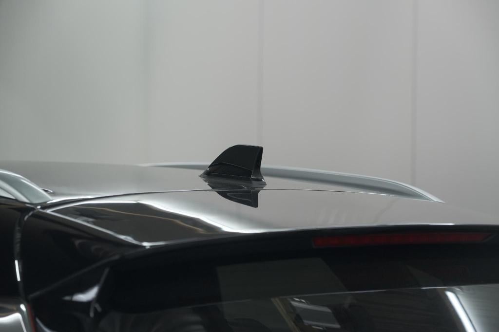 Renault Captur tce 90 techno | 360 camera | 9.3 inch grootscherm | apple ca