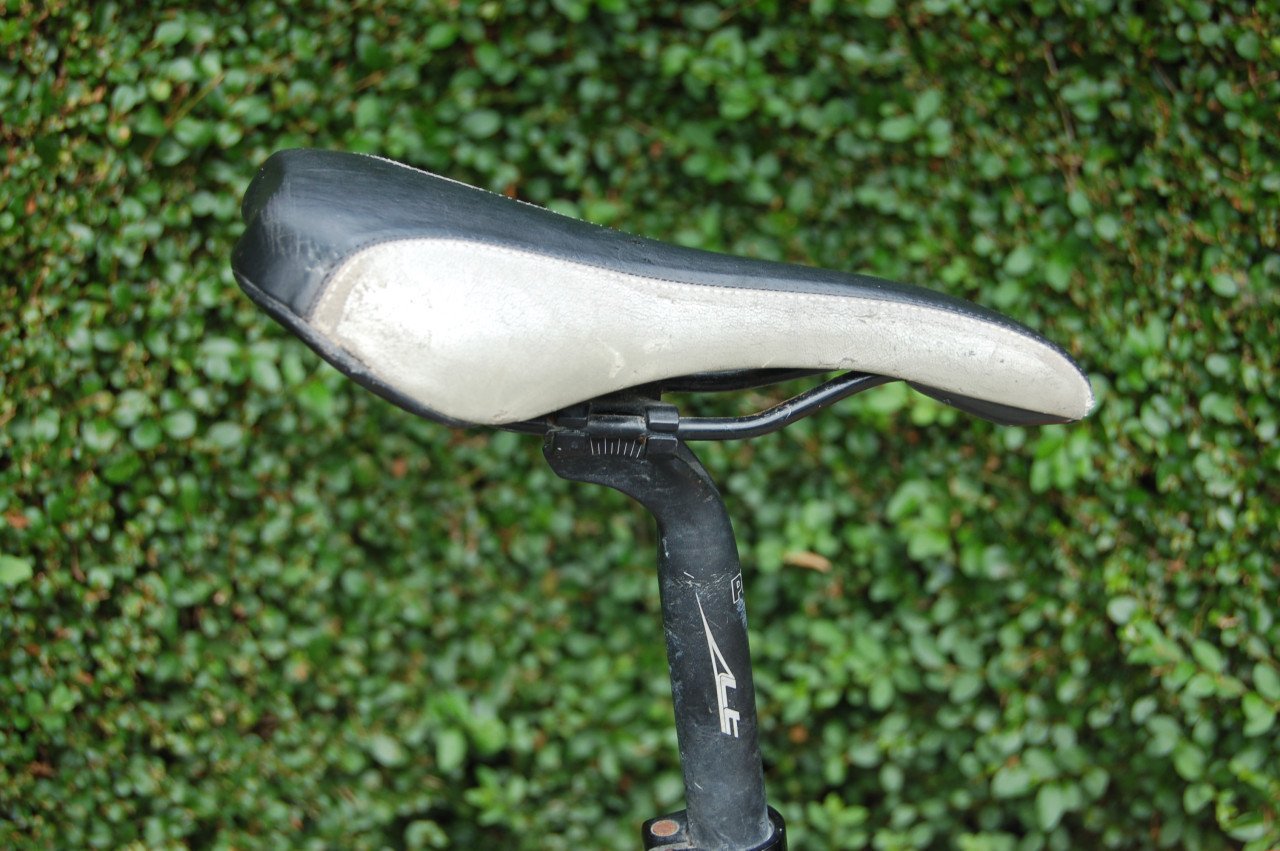 Racefiets voor kind  M / V  * * *