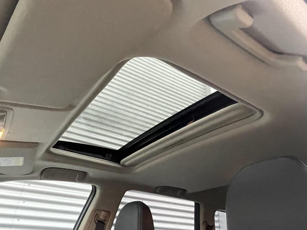 Mitsubishi Outlander 2.0 phev instyle | nieuwe batterij |