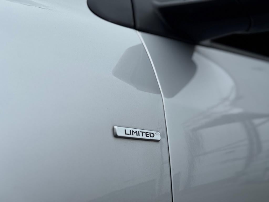 Renault Megane 1.2 tce limited * cruise control * navigatie * clima * nap