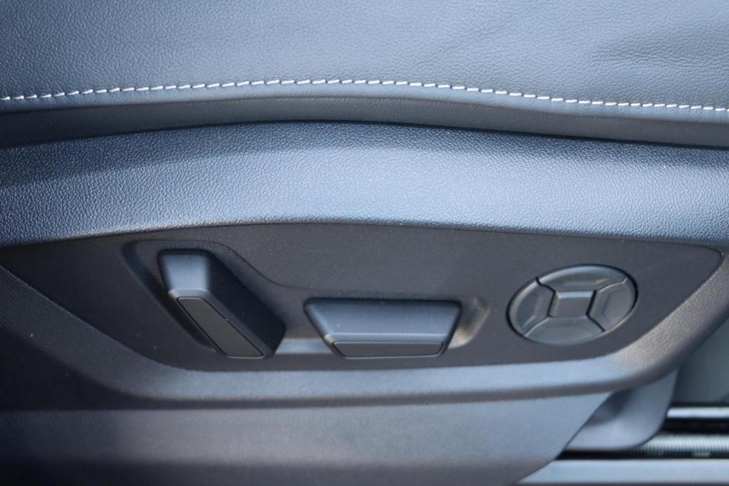 Audi Q8 55 tfsi e quattro pro line s tiptronic 394pk