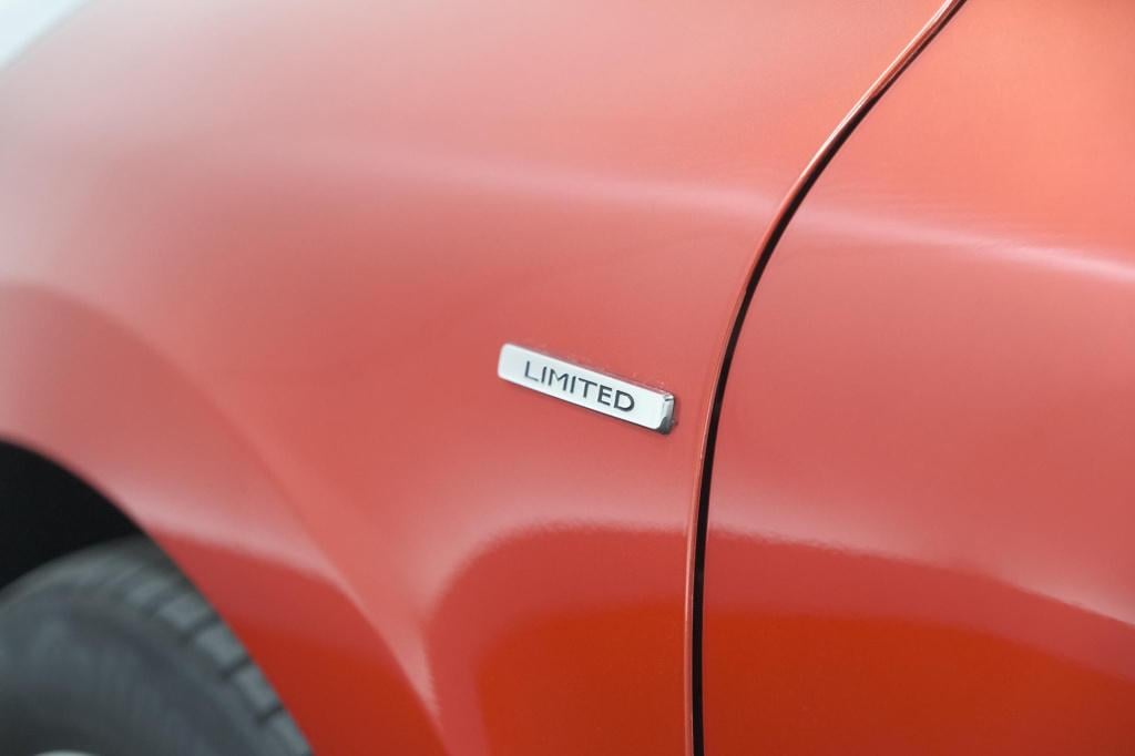 Renault Clio tce 90 limited | trekhaak | parkeersensoren | navigatie