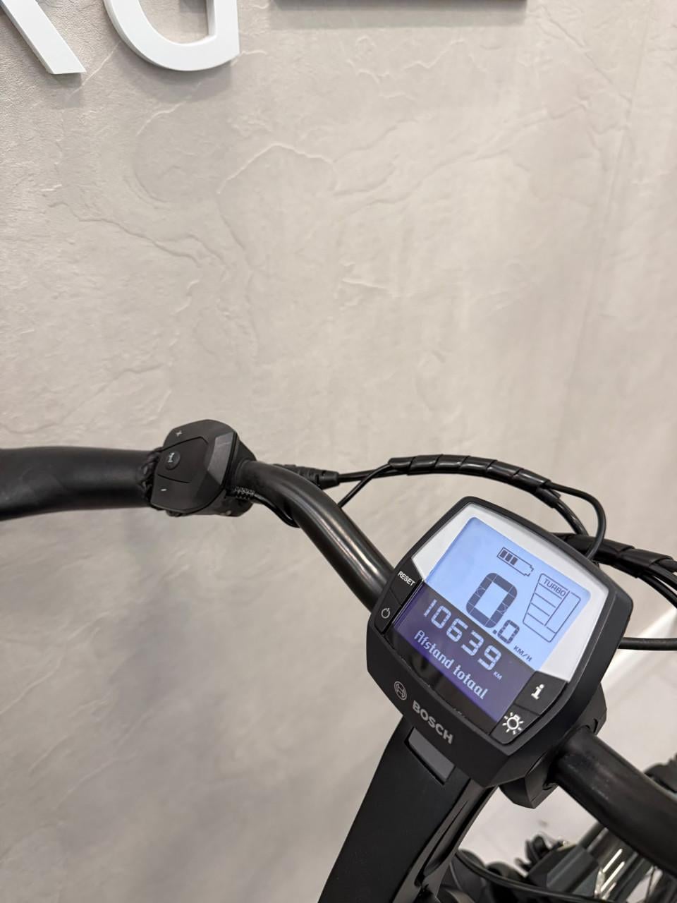 Pegasus Siena E7F Bosch Active Line 50CM 400Wh