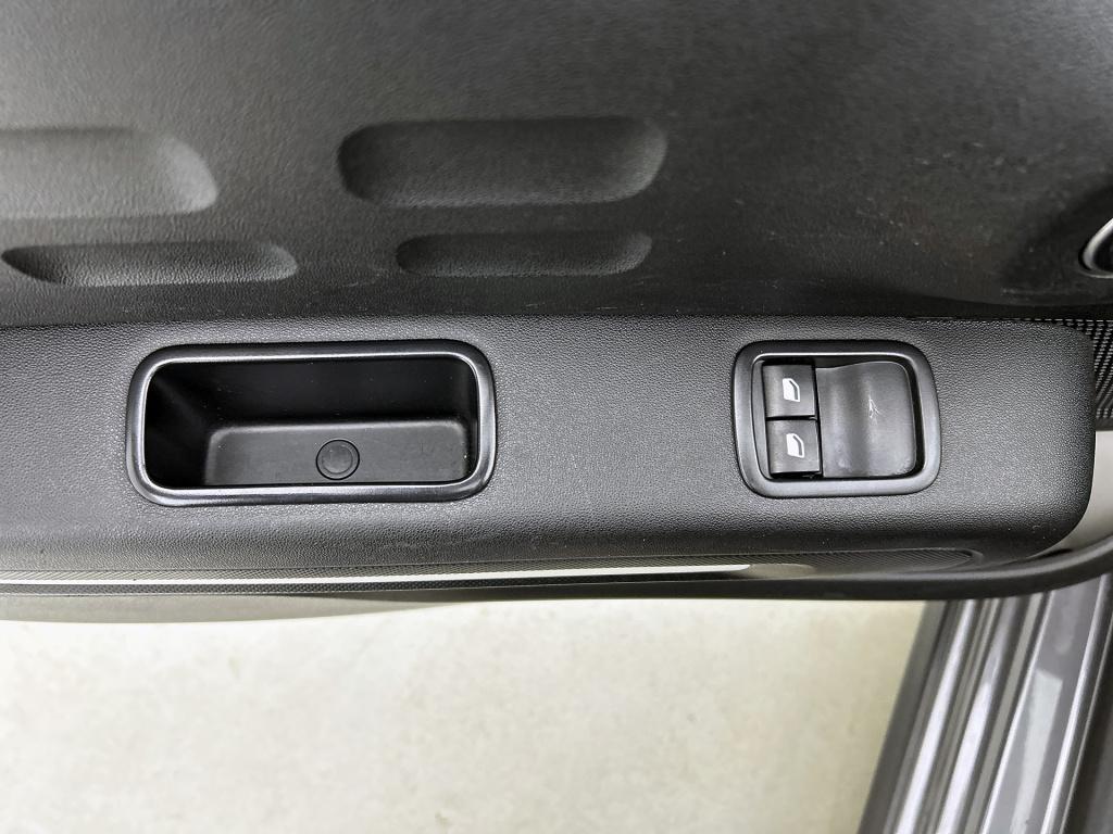 Citroen C3 82 pk you! | rijklaar | stoelverwarming | bluetooth | dab-radio 