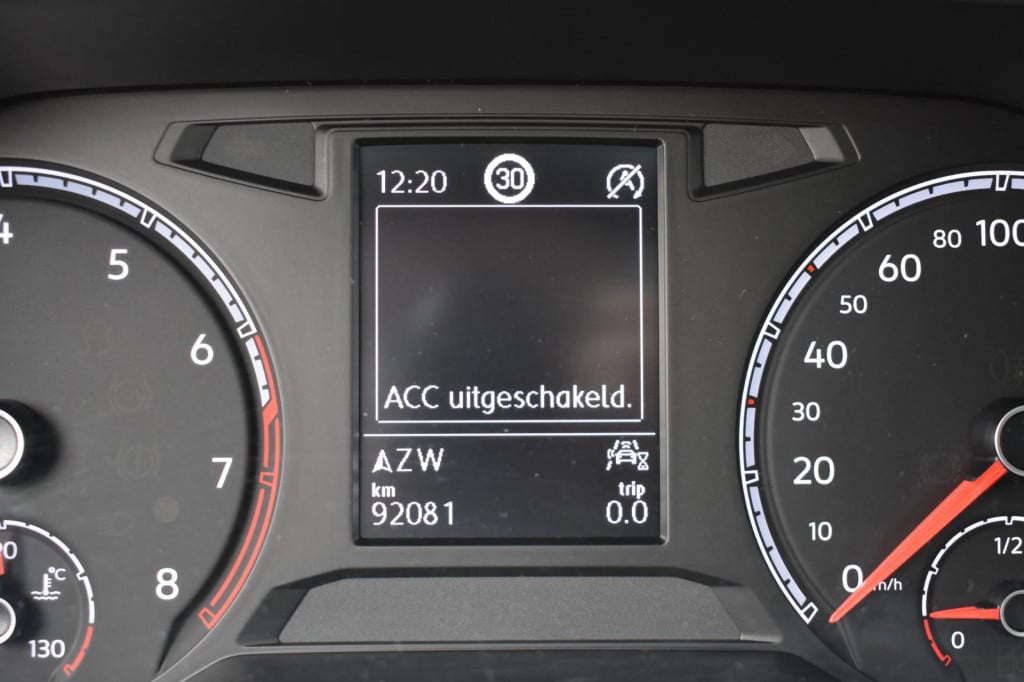 Volkswagen T-roc 1.0 tsi | panoramadak | camera | dealer onderhouden | nap 