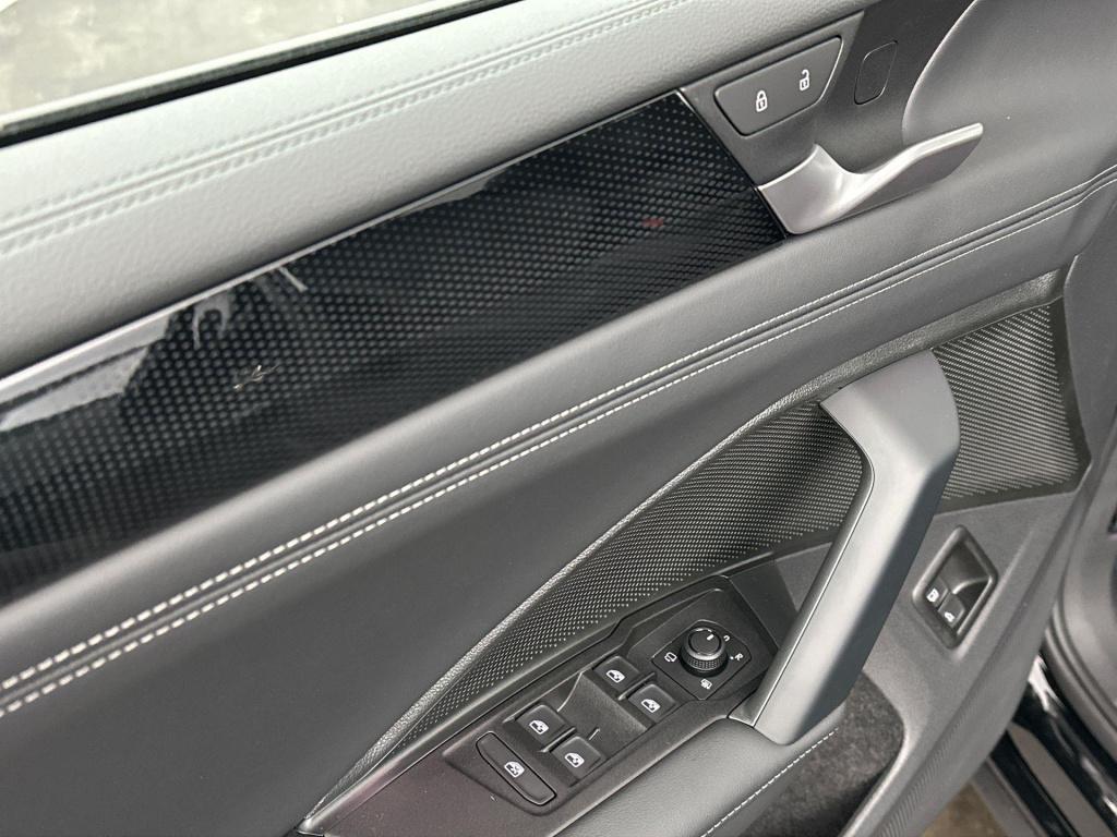 Volkswagen Tiguan life edition 1.5 ehybrid 150 kw / 204 pk 1.5 ehybrid 150 