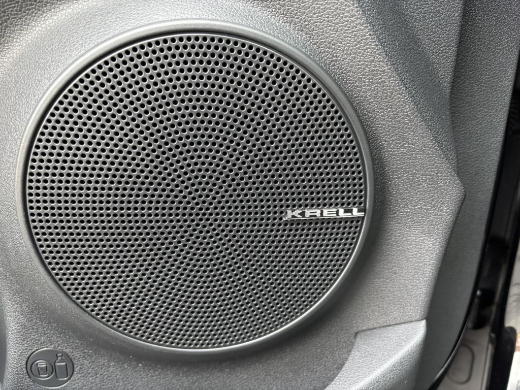 Hyundai Kona ev fashion 64 kwh design pack soh 95% 3-fase lader!