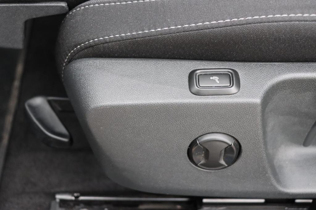 Skoda Octavia combi 1.4 tsi iv style 204pk dsg6