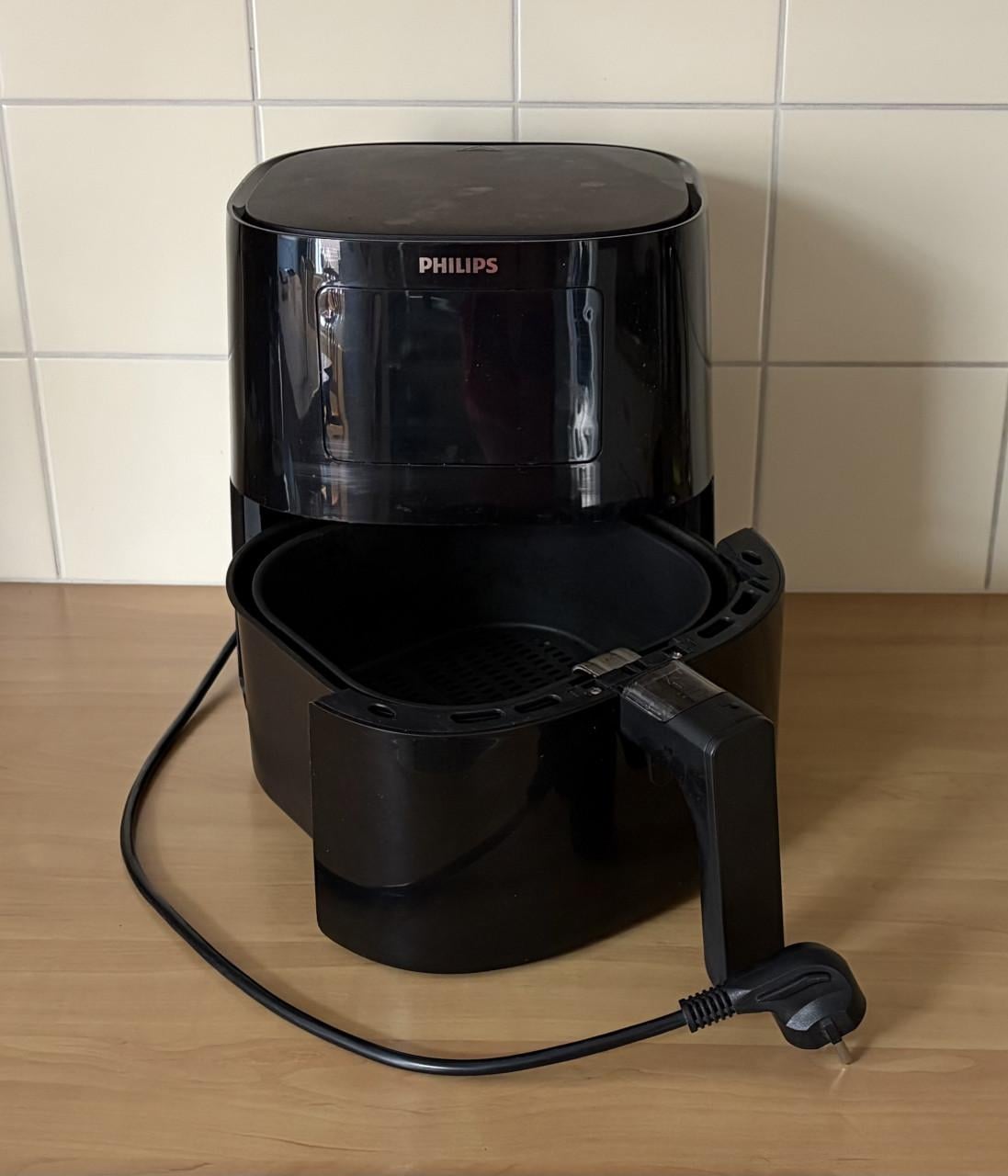 Philips Airfryer