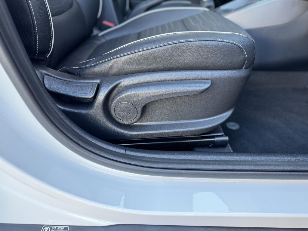 Kia Stonic 1.0 t-gdi mhev gt-line nieuwstaat! | navigatie | camera | stuur-