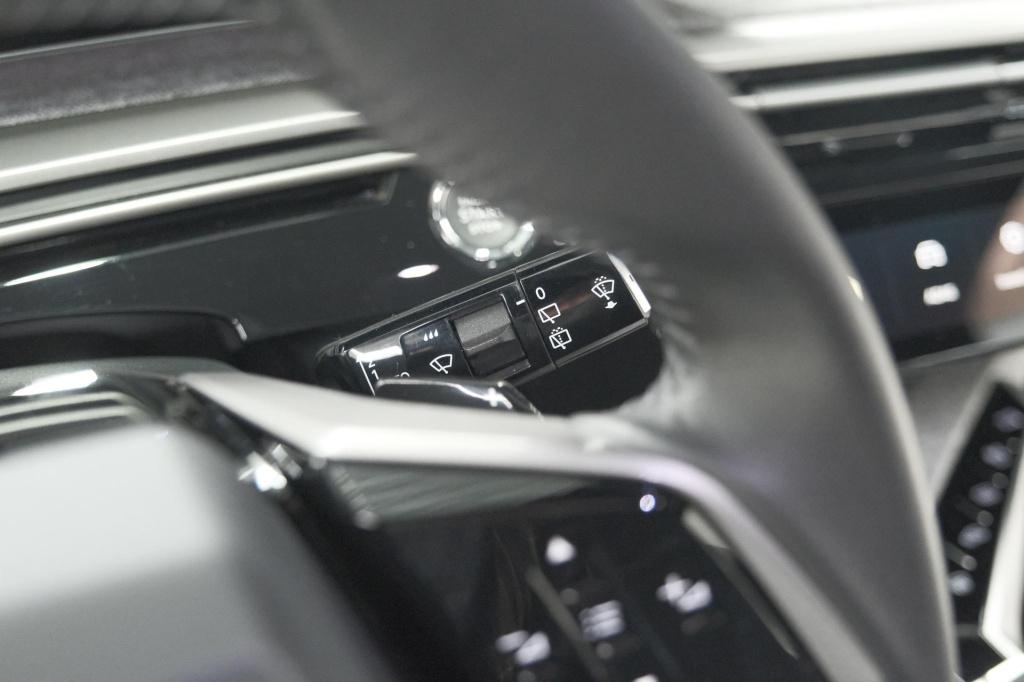 Peugeot 5008 hybrid 136 e-dcs6 allure | 7 zitplaatsen | camera | stoelverwa