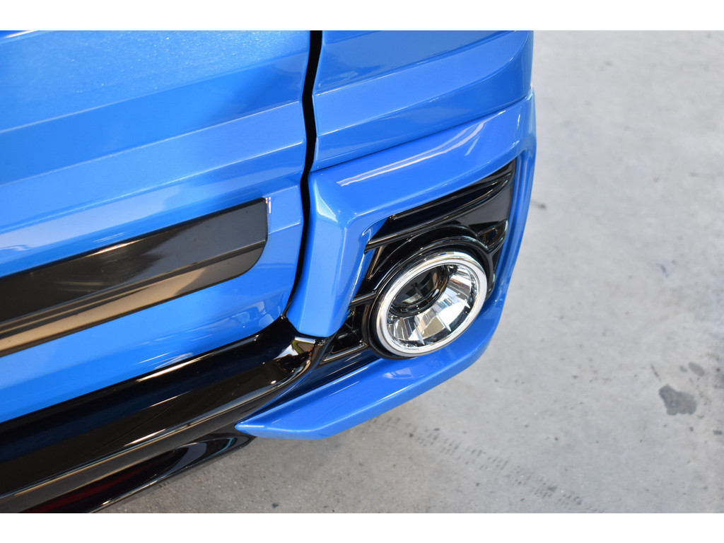 Ligier Js60 l sport ultimate sun black line airco multimedia