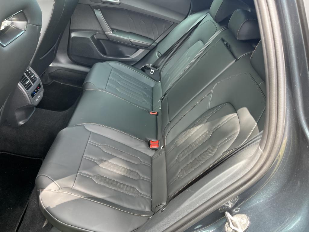 Cupra Formentor 1.4 e-hyb copper ed.