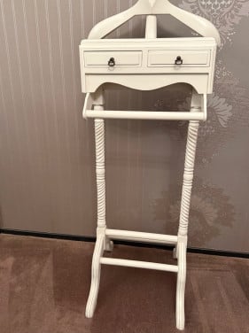 Dressboy