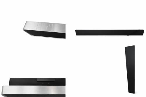 Soundbar B&O in zeer goede staat