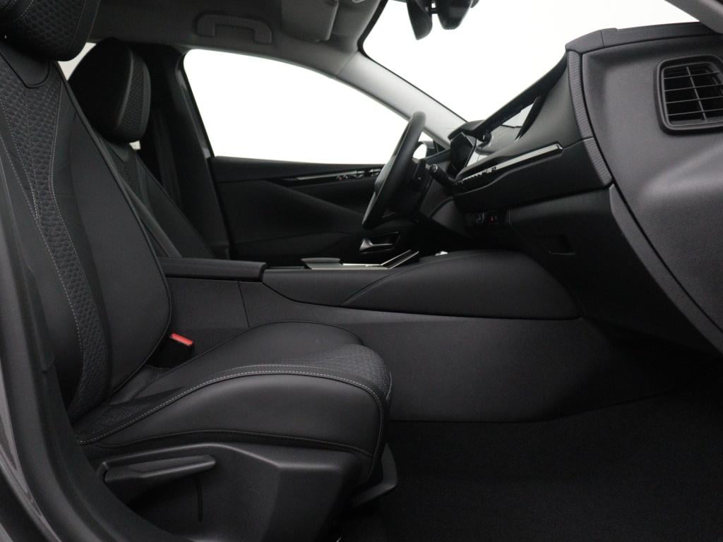 Ds Ds 4 plug-in hybrid 225pk | pallas | pack comfort | pack tech | 2 + 6jaa