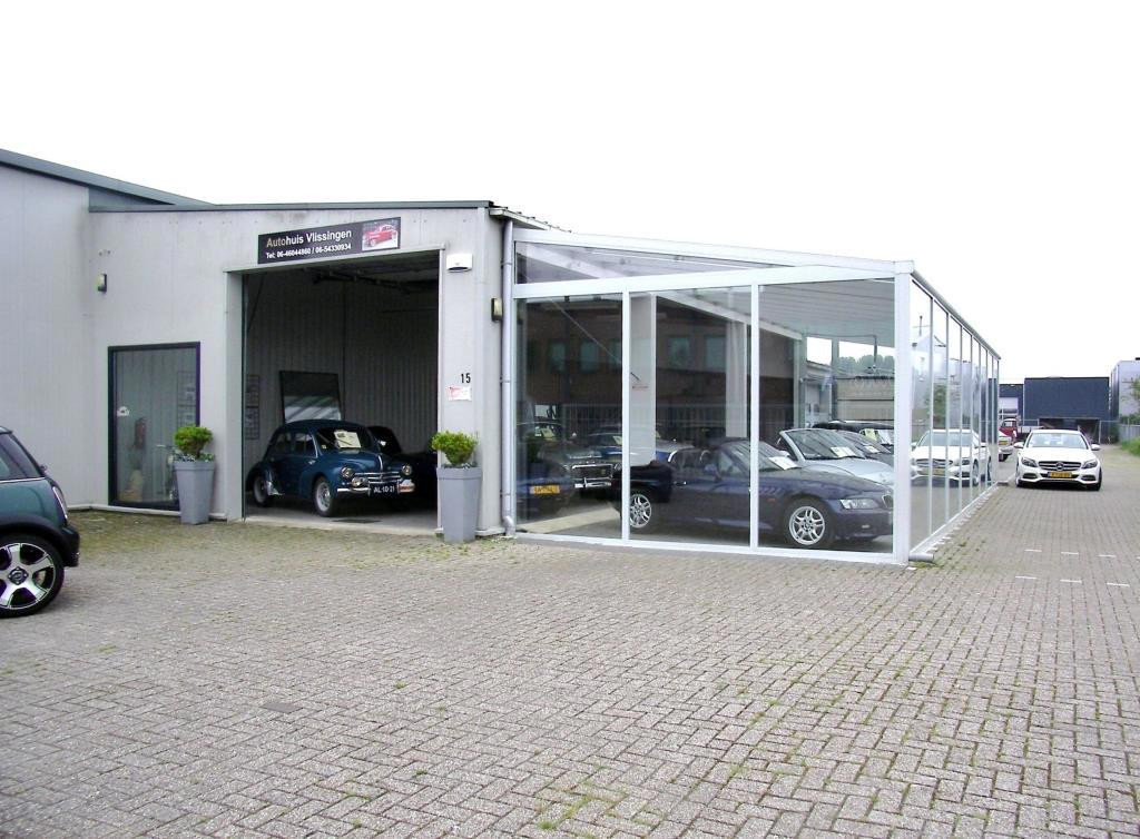 Fiat 500 C cabriolet 0.9 twinair turbo 500s cabriolet